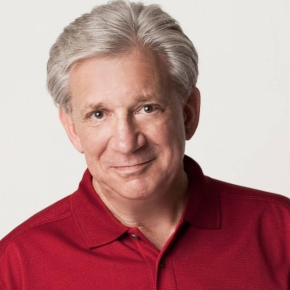 david_in_vegas